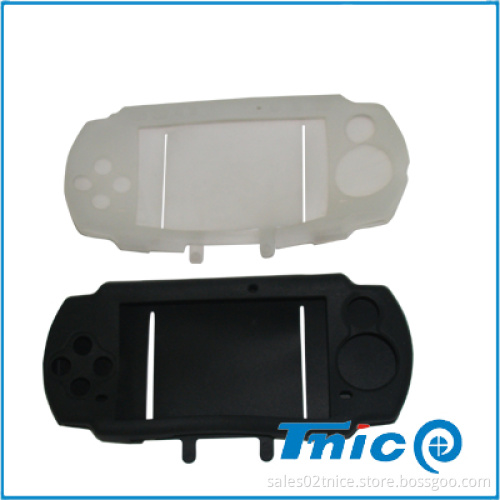 SILICONE CASE FOR PSP1000 2000 3000